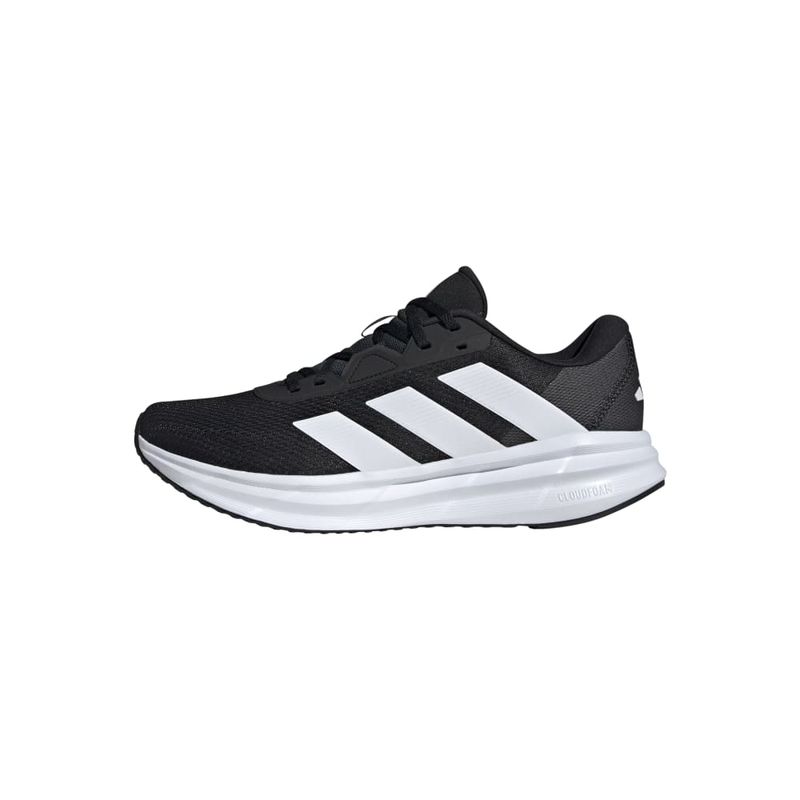 Zapatillas-Running-Hombre-Adidas-Galaxy-7-M--Negro