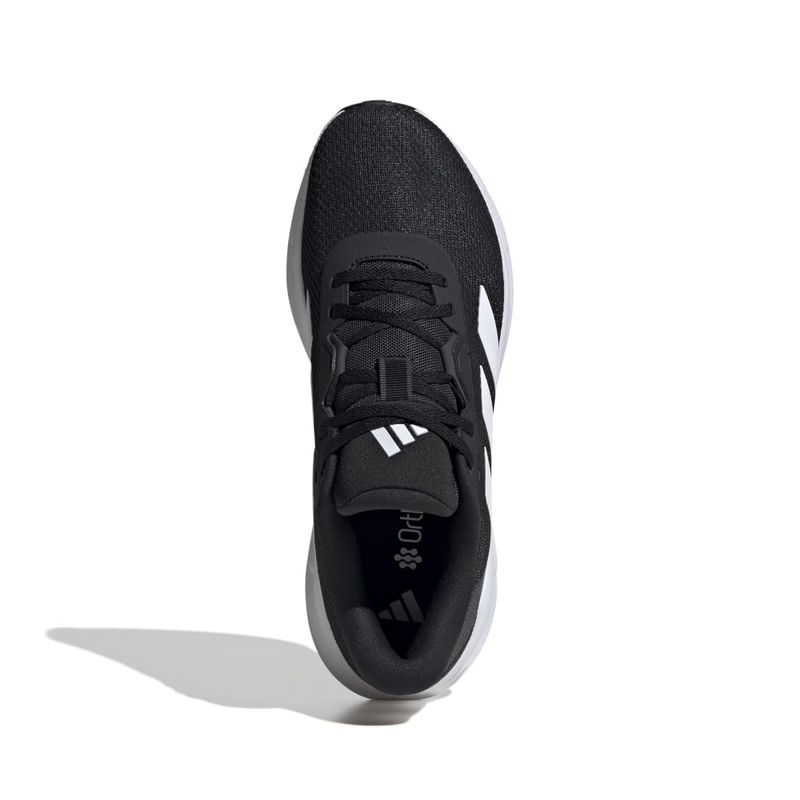Zapatillas-Running-Hombre-Adidas-Galaxy-7-M--Negro