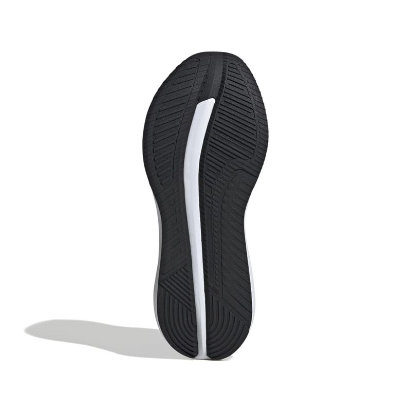Zapatillas-Running-Hombre-Adidas-Galaxy-7-M--Negro