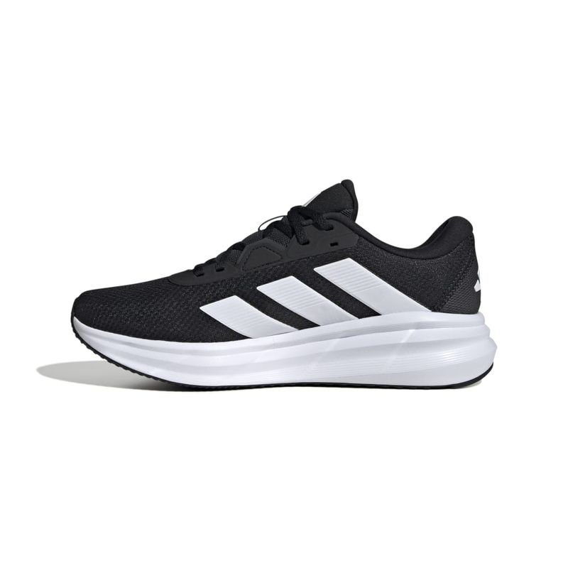 Zapatillas-Running-Hombre-Adidas-Galaxy-7-M--Negro