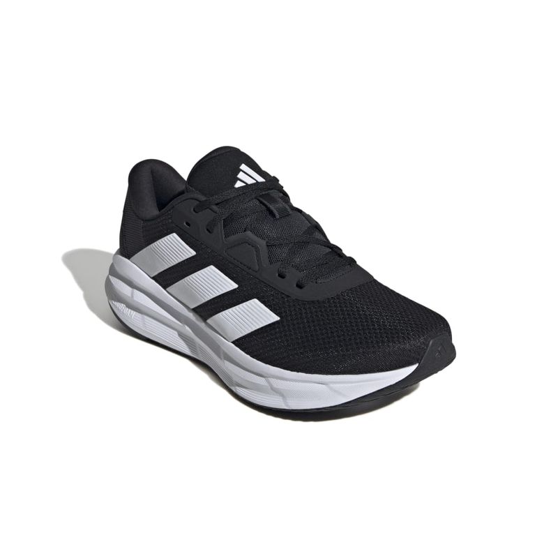 Zapatillas-Running-Hombre-Adidas-Galaxy-7-M--Negro