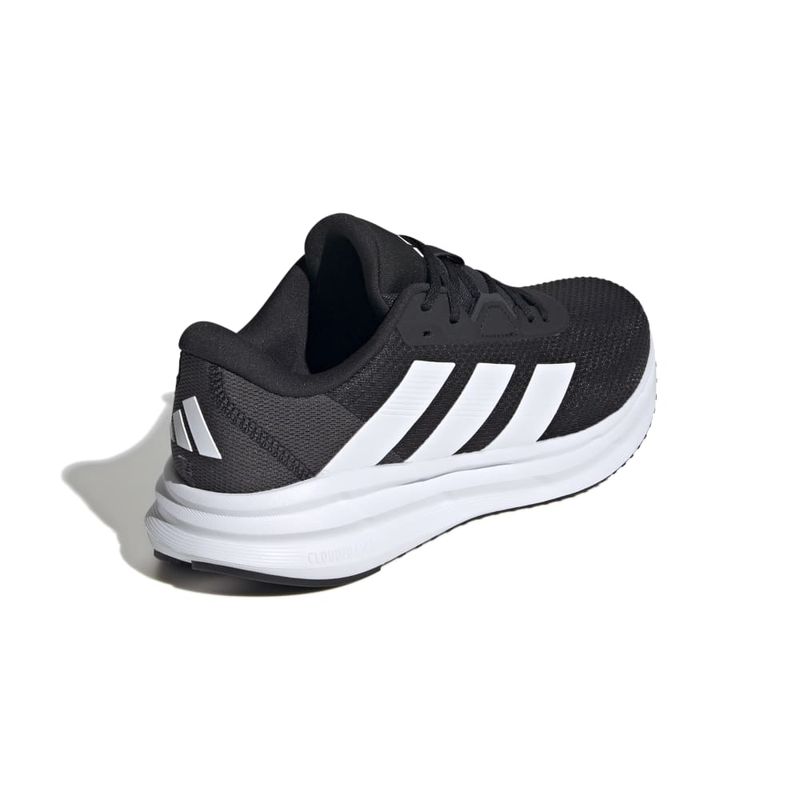 Zapatillas-Running-Hombre-Adidas-Galaxy-7-M--Negro