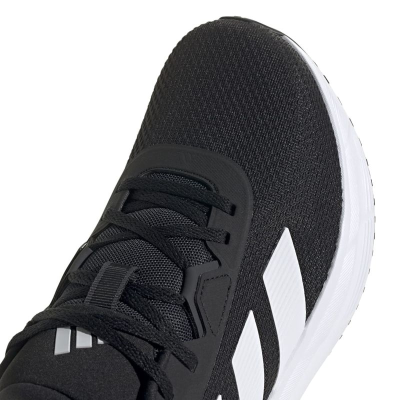 Zapatillas-Running-Hombre-Adidas-Galaxy-7-M--Negro