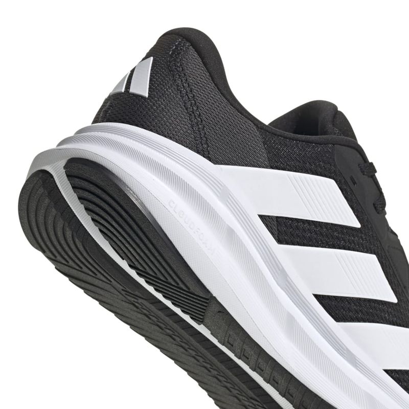 Zapatillas-Running-Hombre-Adidas-Galaxy-7-M--Negro