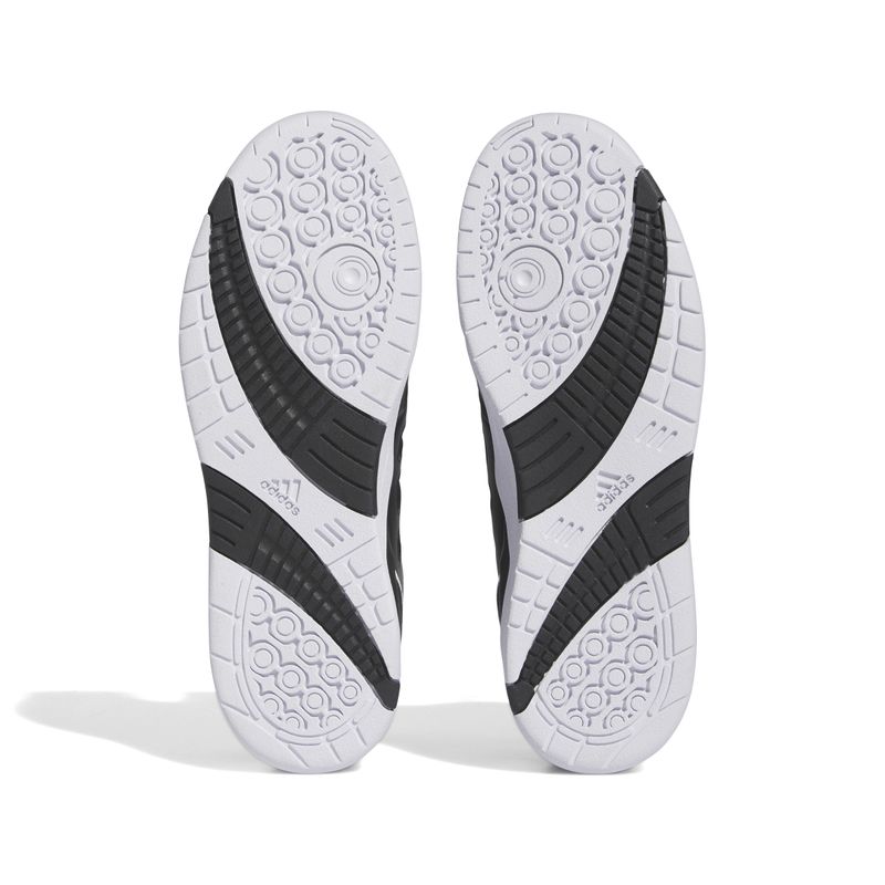 Zapatillas-Baloncesto-Hombre-Adidas-Midcity-Mid--Negro