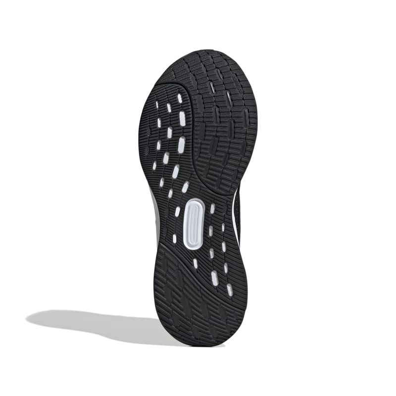 Zapatillas-Running-Hombre-Adidas-Ultrarun-5--Negro