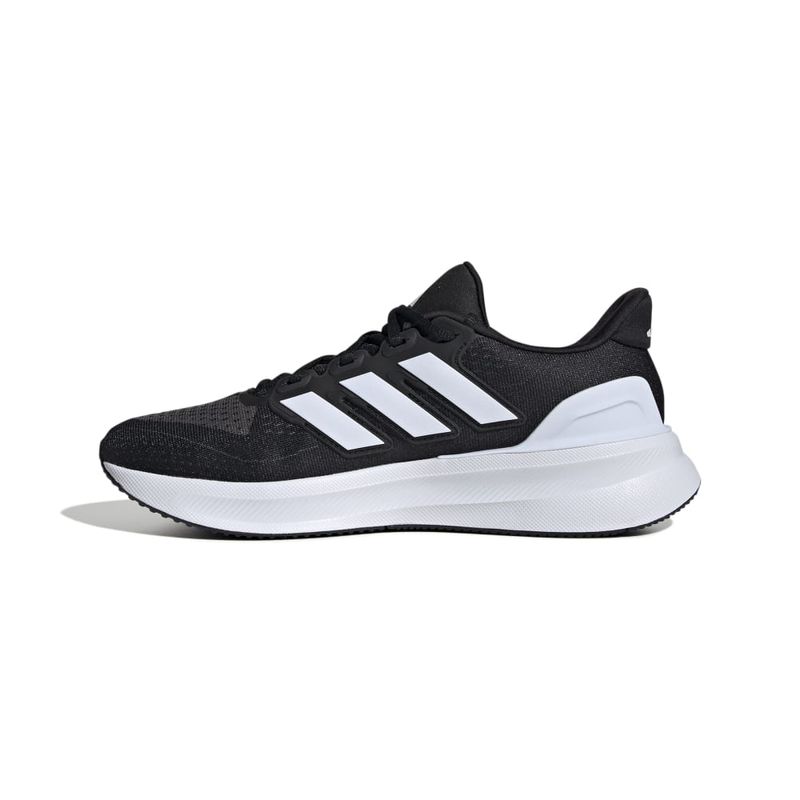 Zapatillas-Running-Hombre-Adidas-Ultrarun-5--Negro