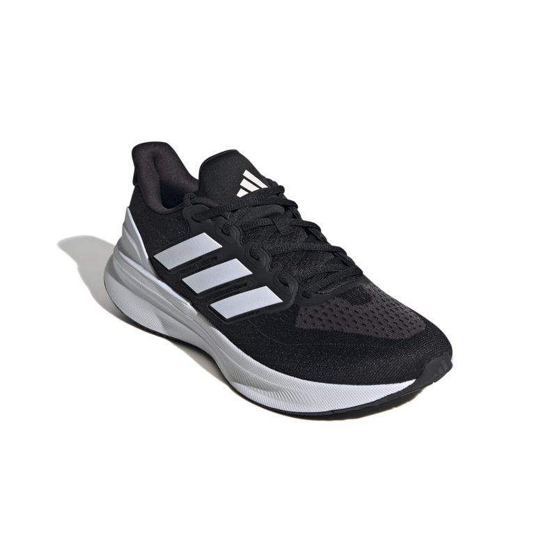 Zapatillas-Running-Hombre-Adidas-Ultrarun-5--Negro