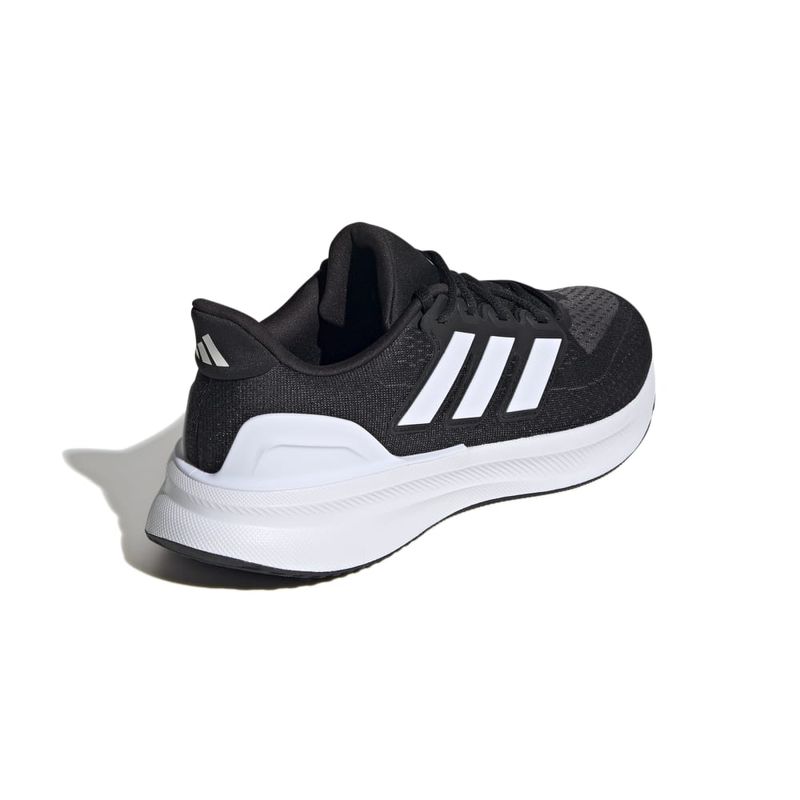 Zapatillas-Running-Hombre-Adidas-Ultrarun-5--Negro