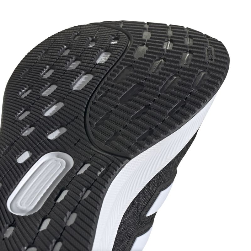 Zapatillas-Running-Hombre-Adidas-Ultrarun-5--Negro