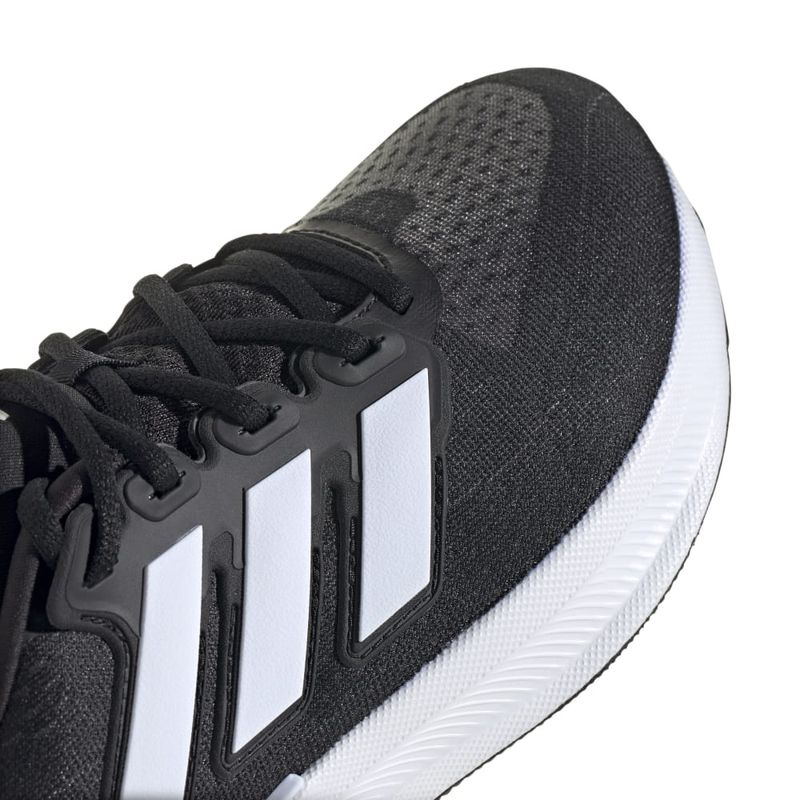 Zapatillas-Running-Hombre-Adidas-Ultrarun-5--Negro