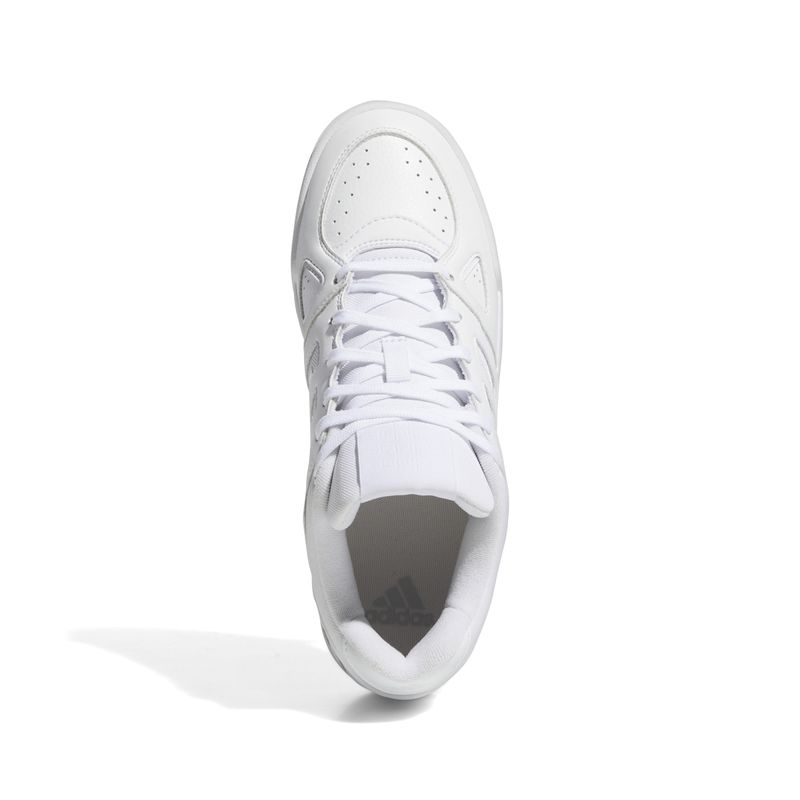 Zapatillas-Urbanas-Hombre-Adidas-Midcity-Low--Blanco