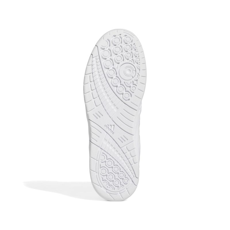 Zapatillas-Urbanas-Hombre-Adidas-Midcity-Low--Blanco