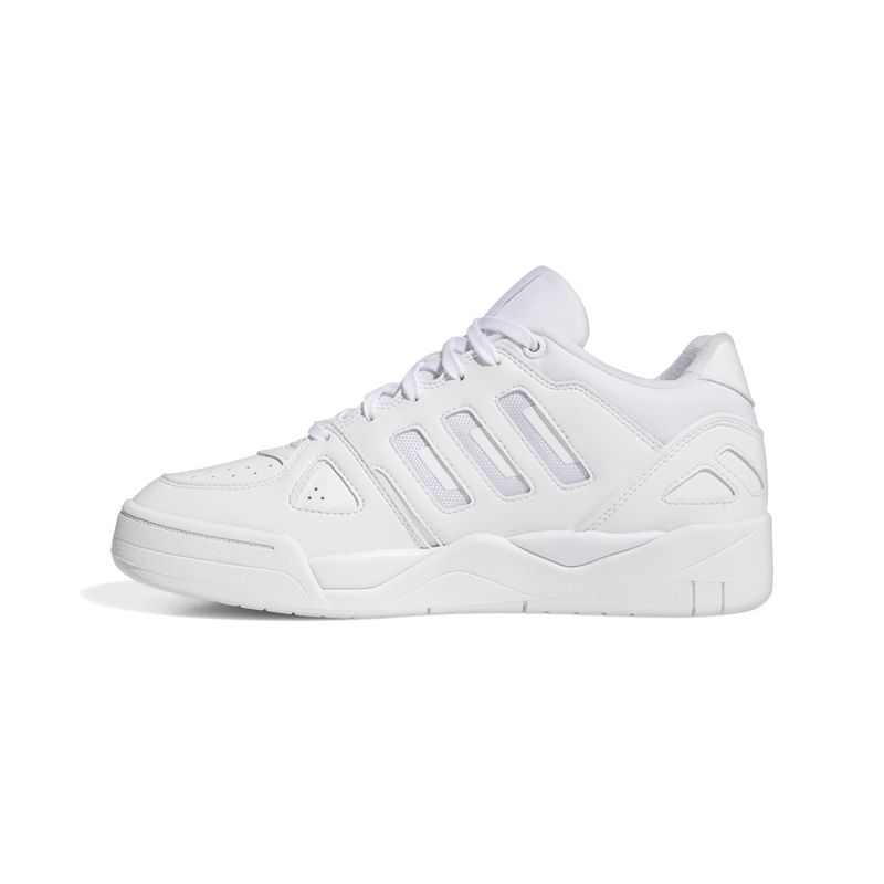 Zapatillas-Urbanas-Hombre-Adidas-Midcity-Low--Blanco
