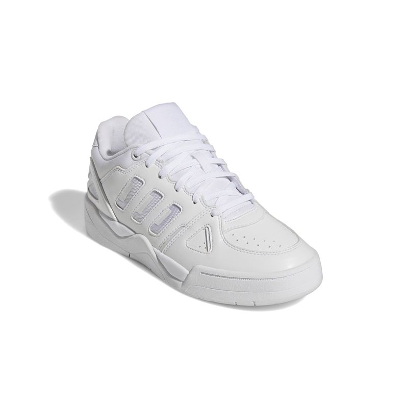 Zapatillas-Urbanas-Hombre-Adidas-Midcity-Low--Blanco