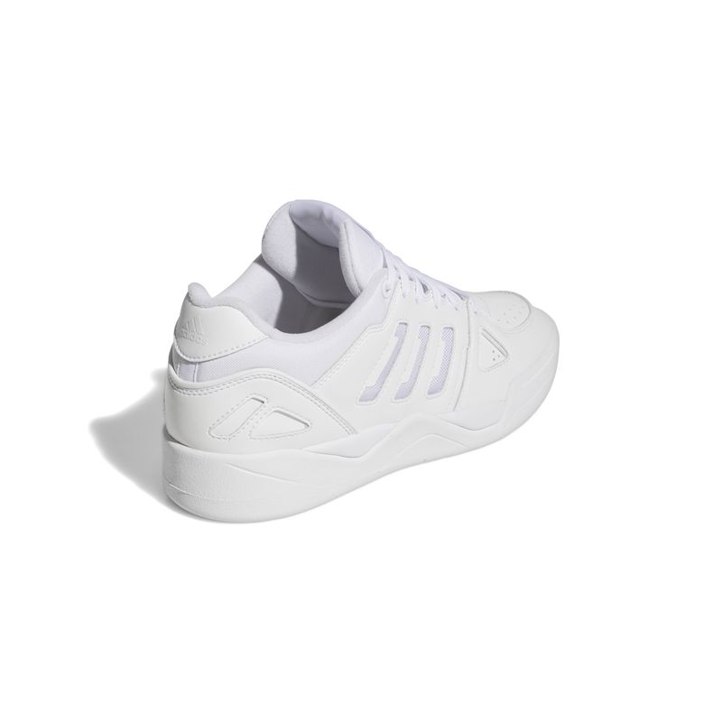 Zapatillas-Urbanas-Hombre-Adidas-Midcity-Low--Blanco