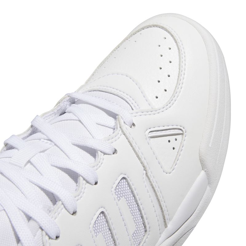 Zapatillas-Urbanas-Hombre-Adidas-Midcity-Low--Blanco