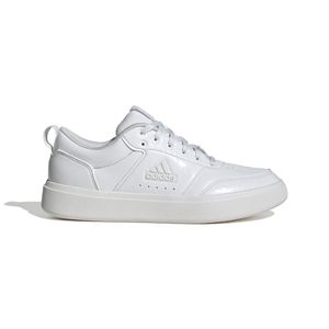 Zapatillas Urbanas Mujer Adidas Park St