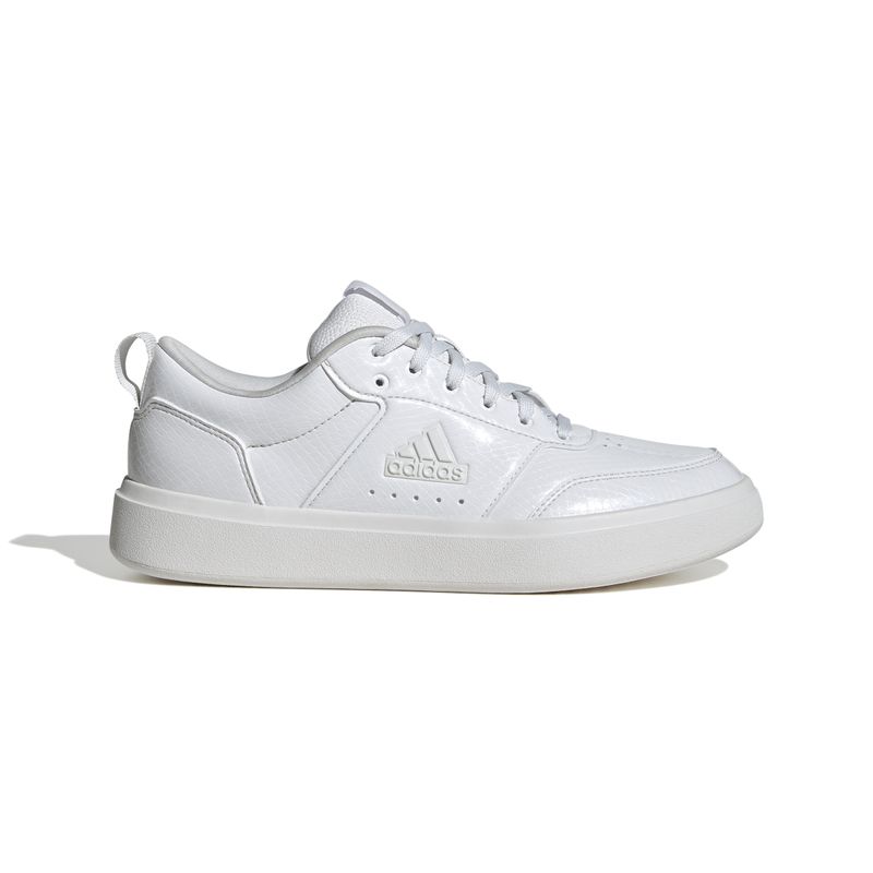 Zapatillas-Urbanas-Mujer-Adidas-Park-St--Blanco