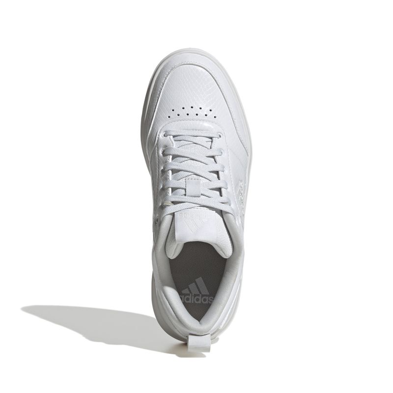 Zapatillas-Urbanas-Mujer-Adidas-Park-St--Blanco