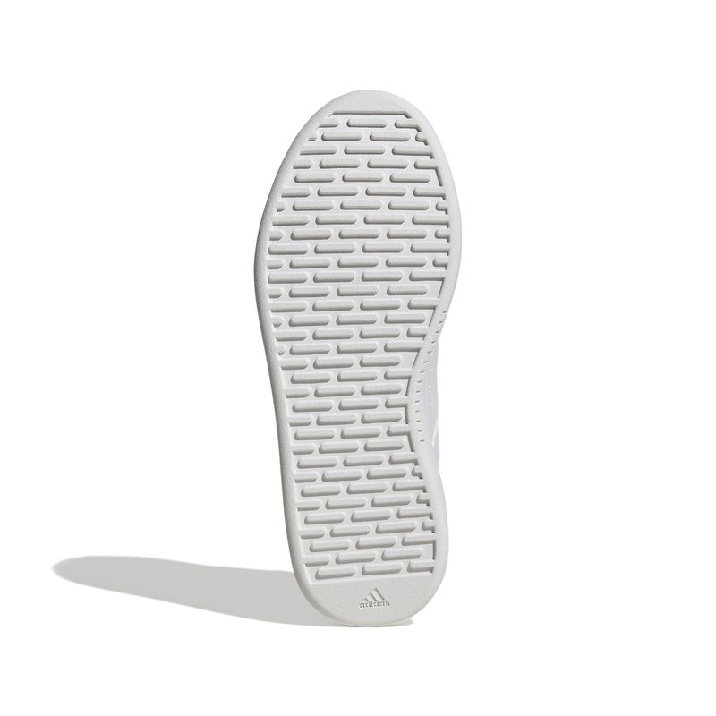 Zapatillas-Urbanas-Mujer-Adidas-Park-St--Blanco
