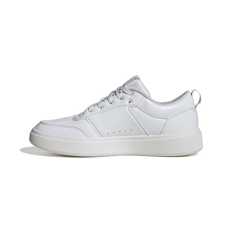 Zapatillas-Urbanas-Mujer-Adidas-Park-St--Blanco