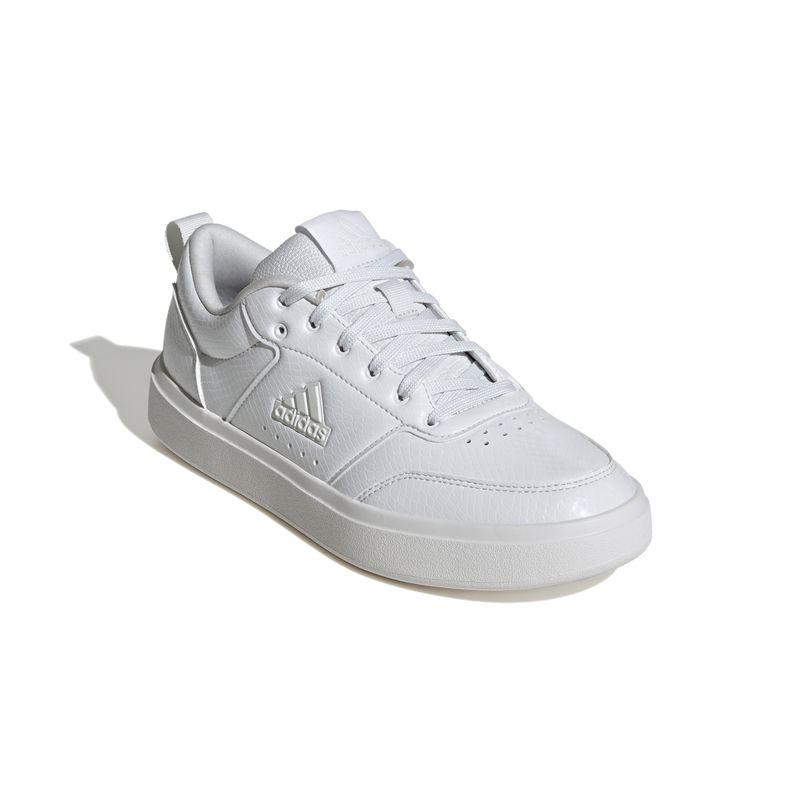 Zapatillas-Urbanas-Mujer-Adidas-Park-St--Blanco