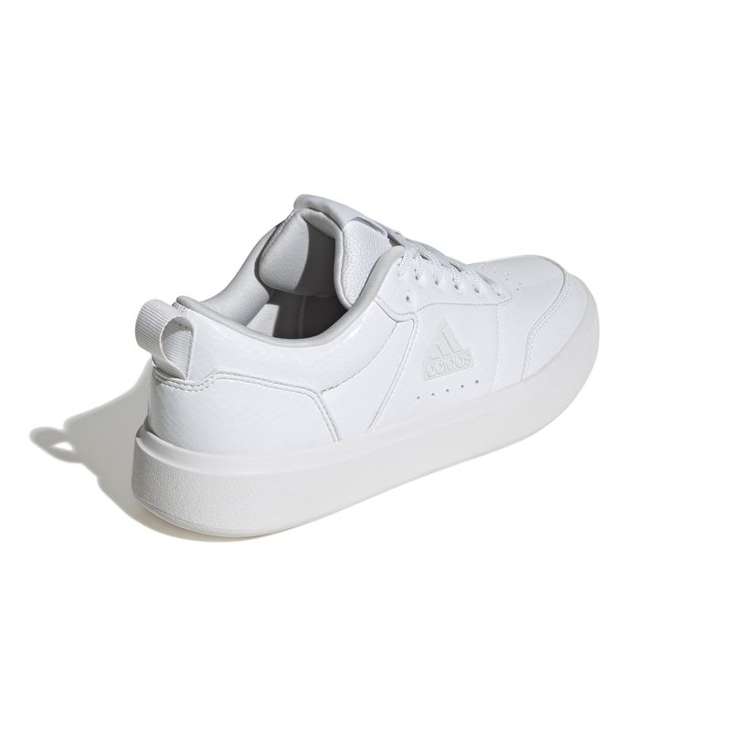 Zapatillas-Urbanas-Mujer-Adidas-Park-St--Blanco