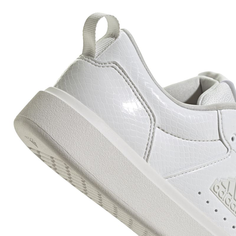 Zapatillas-Urbanas-Mujer-Adidas-Park-St--Blanco