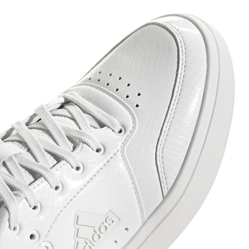 Zapatillas-Urbanas-Mujer-Adidas-Park-St--Blanco