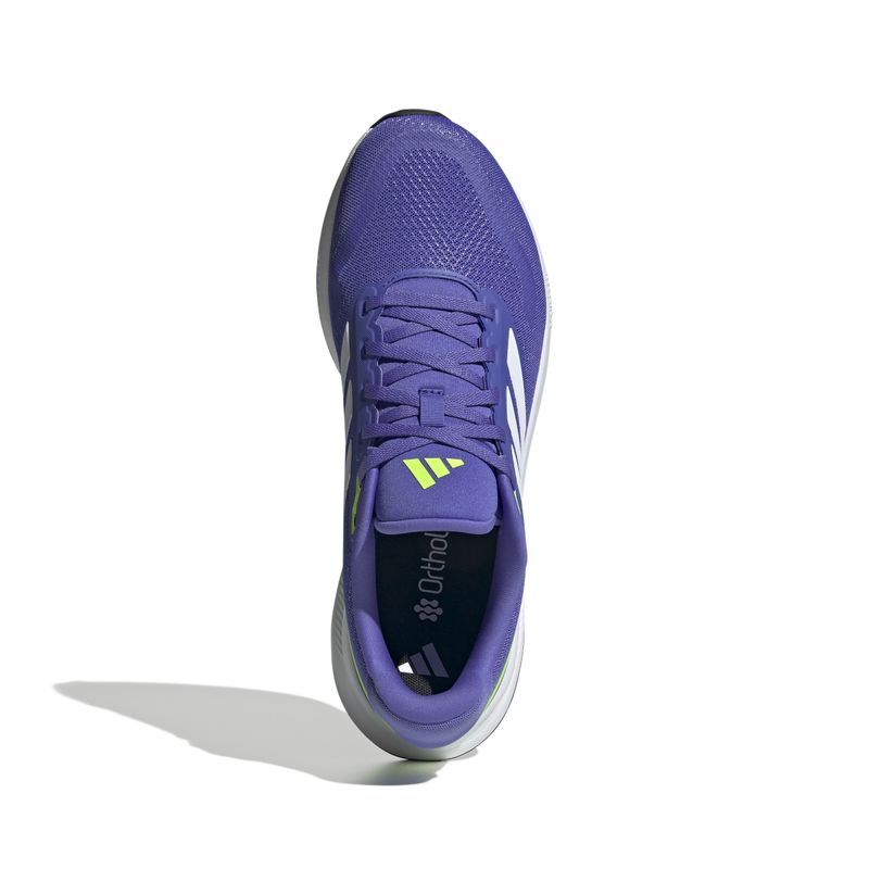 Zapatillas-Running-Hombre-Adidas-Runfalcon-5--Azul
