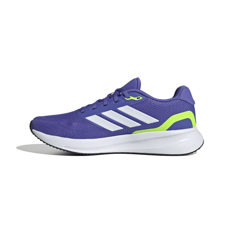 Zapatillas-Running-Hombre-Adidas-Runfalcon-5--Azul