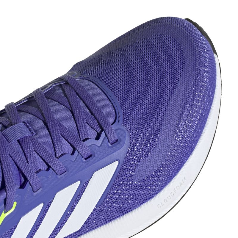 Zapatillas-Running-Hombre-Adidas-Runfalcon-5--Azul