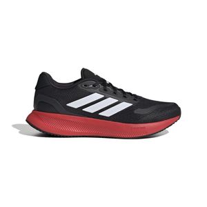 Zapatillas Running Hombre Adidas Runfalcon 5