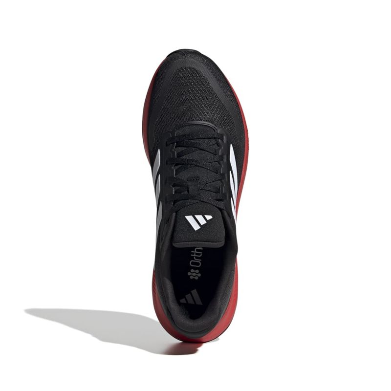 Zapatillas-Running-Hombre-Adidas-Runfalcon-5--Negro