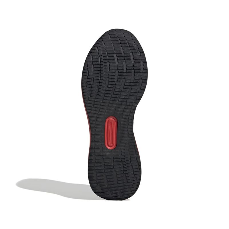 Zapatillas-Running-Hombre-Adidas-Runfalcon-5--Negro