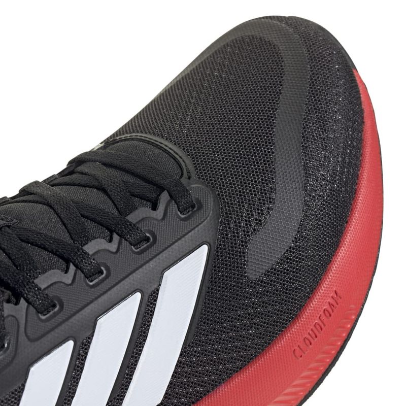 Zapatillas-Running-Hombre-Adidas-Runfalcon-5--Negro