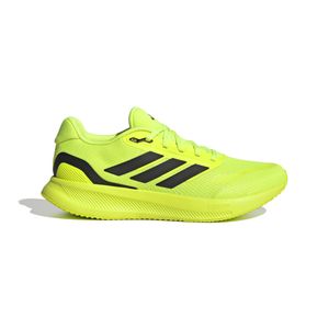 Zapatillas Running Hombre Adidas Runfalcon 5