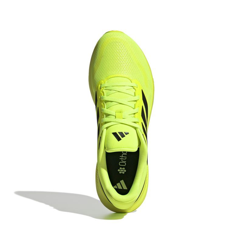 Zapatillas-Running-Hombre-Adidas-Runfalcon-5--Verde