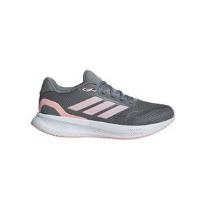 Zapatillas Running Mujer Adidas Runfalcon 5 W