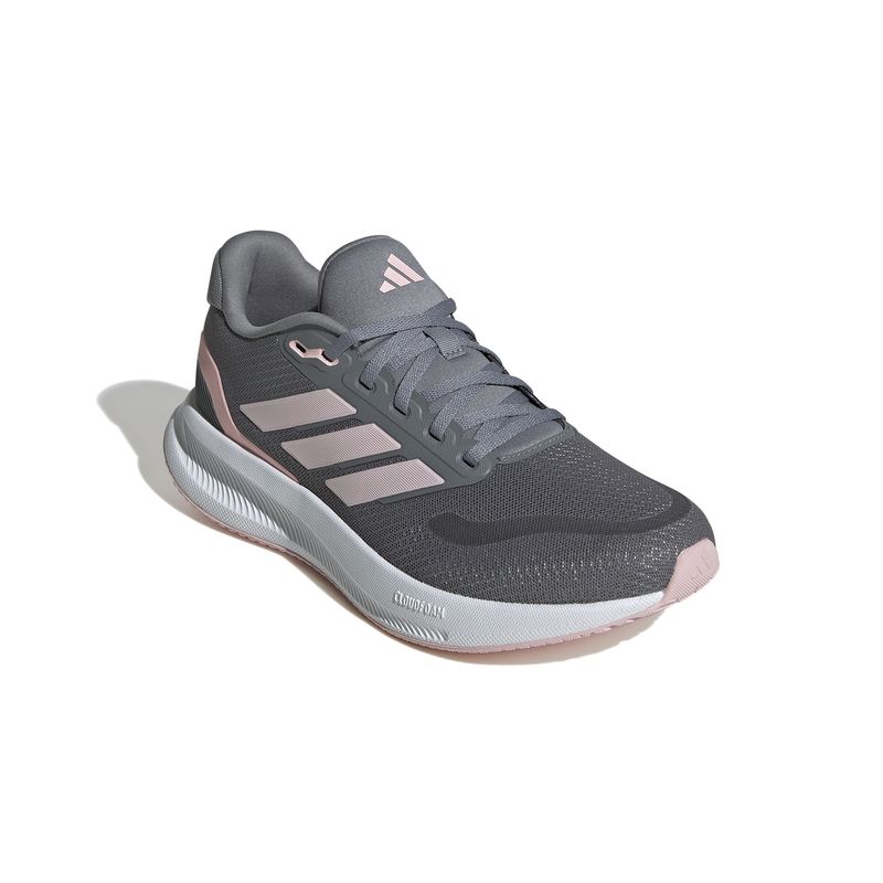 Zapatillas-Running-Mujer-Adidas-Runfalcon-5-W--Gris