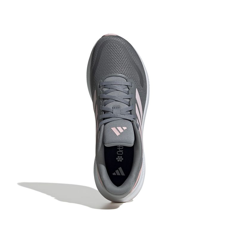 Zapatillas-Running-Mujer-Adidas-Runfalcon-5-W--Gris