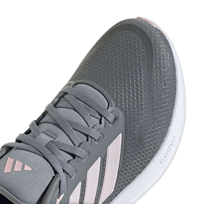 Zapatillas-Running-Mujer-Adidas-Runfalcon-5-W--Gris