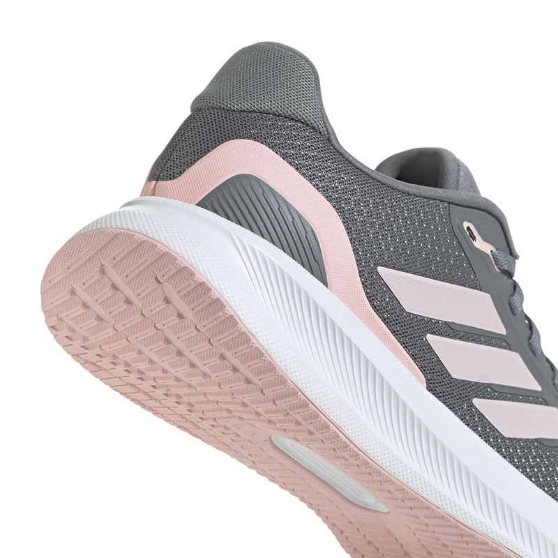 Zapatillas-Running-Mujer-Adidas-Runfalcon-5-W--Gris