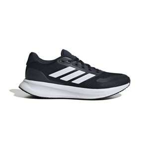 Zapatillas Running Mujer Adidas Runfalcon 5 W