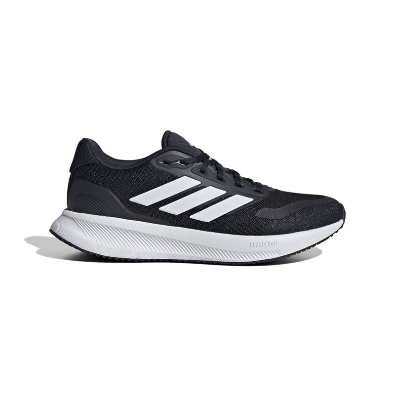 Zapatillas-Running-Mujer-Adidas-Runfalcon-5-W--Azul