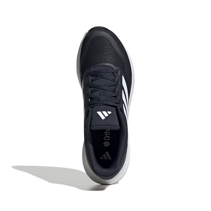 Zapatillas-Running-Mujer-Adidas-Runfalcon-5-W--Azul