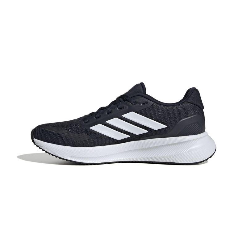 Zapatillas-Running-Mujer-Adidas-Runfalcon-5-W--Azul
