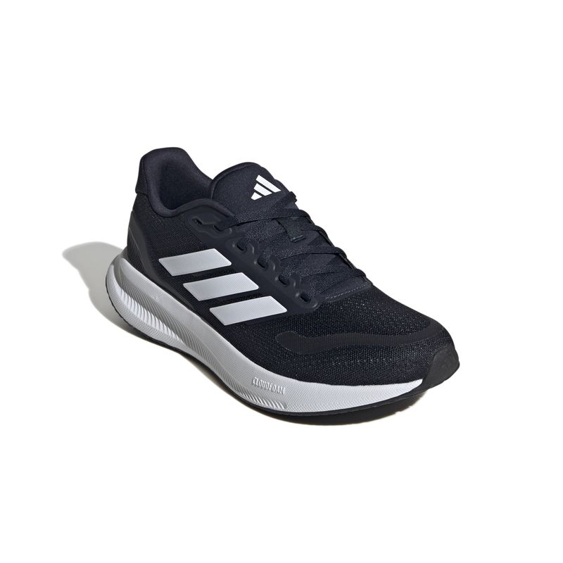 Zapatillas-Running-Mujer-Adidas-Runfalcon-5-W--Azul