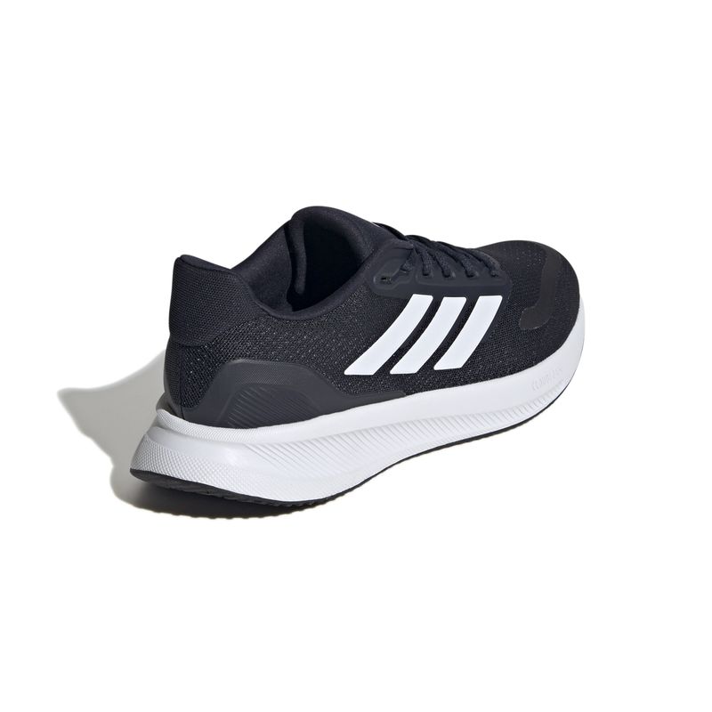 Zapatillas-Running-Mujer-Adidas-Runfalcon-5-W--Azul